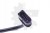 ec3c9a8fda9417562b99f9fe70c51722.jpg