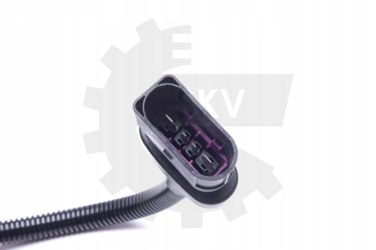 ec3c9a8fda9417562b99f9fe70c51722.jpg
