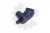 fecdc84dd5a0ce4267dd00d7c96941eb.jpg