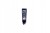 63ac3c538b5f1b0b633f3579a3cb6b04.jpg