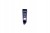 a0d0ece61b2cd87b0a35c9812fc0f683.jpg
