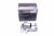 a5106beef656807c3f5be0b9ecd891f9.jpg