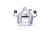 07.jpg
