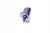 abc30bf56f6ce99f828bc4e1a089b1cd.jpg