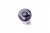 ce1bbc44967b85956dce9a955d0a5b4e.jpg