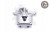 18dd5317cb6e5b6ecca031a5ff7cafce.jpg
