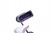 460c5daf29b4c4c3da34db19c89cff1e.jpg