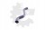 a2e91215bb932c640786be455db747bf.jpg