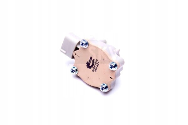 8eff02a045c7fe18ef9968ecf3bd3cf5.jpg