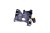 3dba74de1aafd48caddf9ae2d4f7cfcb.jpg