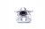 d74baaa60c87ad594258bd67a6b36e65.jpg