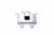 9dd99f8d624c2ef1bee95de270f04dcb.jpg