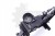 427f7bbd1b14596a33c5a48aa208dcf1.jpg