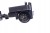 2c220eef59f16b2beb1726f8da811cdf.jpg