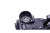 9ae8e800e541a96aa16b1d9aac89071c.jpg