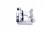 ca5ea72808aeecbc9751afcb665aa203.jpg