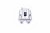 05.jpg
