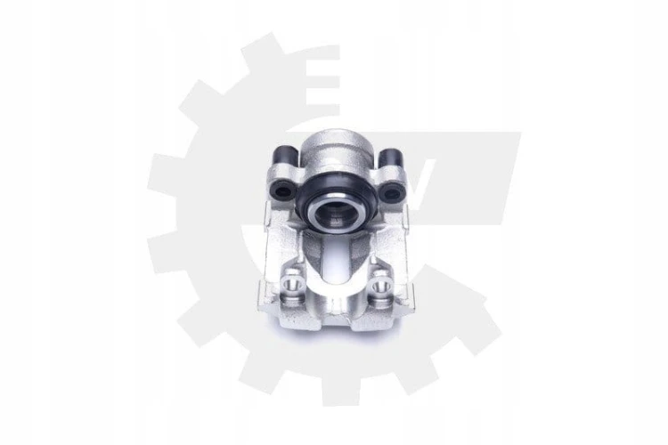 ec8024ae8e39f1c7e09fb169c661f791.jpg