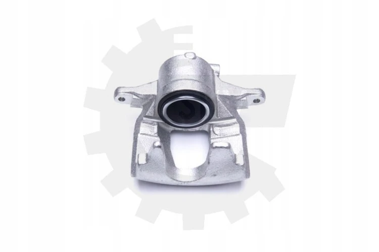 3daf40b17ba24f9abb11b8aa2032bf9e.jpg