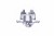 04.jpg