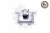 a869baa7f5eeaed36460b4ff967a3ba1.jpg