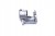 fd3238abea8756ff671868295b625bcb.jpg