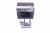 bc4f411305cb0d28cf218eb690f480a9.jpg