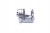 45db1d9ac000e5771fee8eef1fed2344.jpg