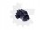 ac6d6c87bc7e50c9eb15668e92251e84.jpg