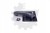 c6fad3fc1e75f0b3577be3e8a7890bd1.jpg