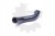 6f32075cc195714bc8dbdddbccc97d43.jpg