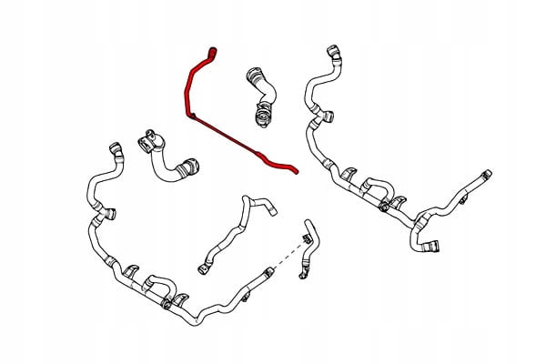 a2474ddfaa86e4eb6b0d2bb2481691e7.jpg