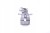 d9acf43f8028dd31d8bdeabb70a359c1.jpg