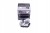 ba8cd71747bc0c9cee79cb386afbc3d5.jpg