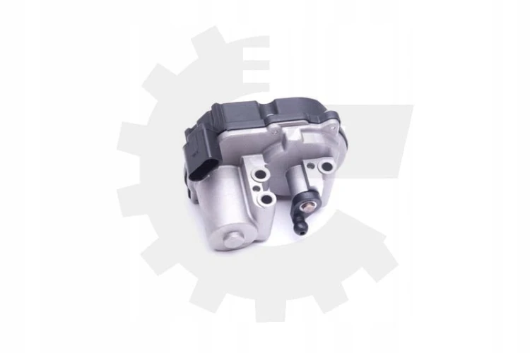 dfba807a2a1cabea2fe797ac757e9729.jpg