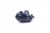 ab0fa3c8db5ebc71a724467a8b1665b2.jpg