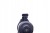 407594f0fd6c148ad4cd619d6b608338.jpg