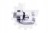 ac20be581fa155cd8e0b6fde97b47df4.jpg