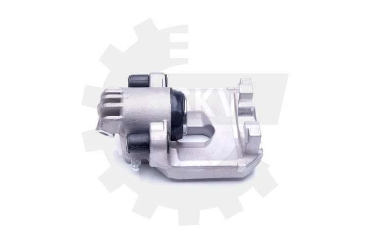 ac20be581fa155cd8e0b6fde97b47df4.jpg