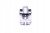7cc4dd14304cc5d04c0bbc4e1aecb0bc.jpg