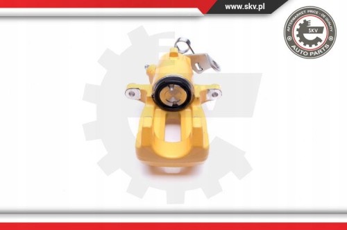 959daf06ab68086ba950e5578ca84fb8.jpg