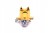 8fd2d02bac8e0ce8f0c891b889fdca8b.jpg