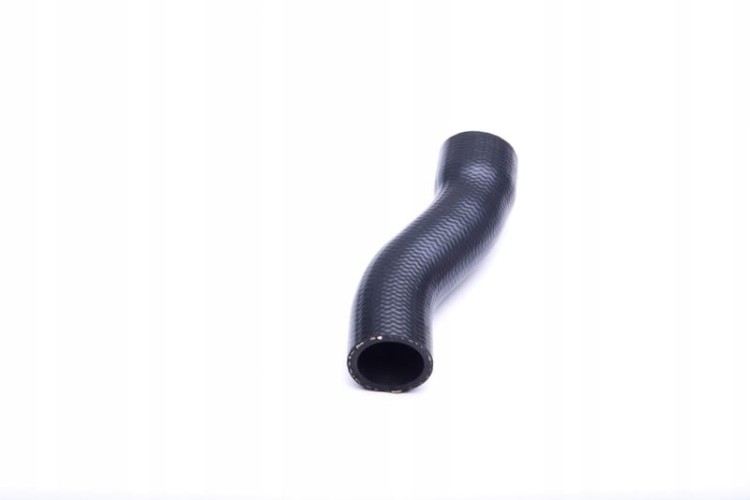 454b2d0c258c11c7bf8665255d0b7393.jpg