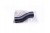 ffed9df3a2909e1d78f4b43604d81b10.jpg