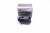 c8989f71af72826a300cfb286bc15f99.jpg