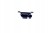 fe5d0da3a0411703cf8cbb3224ac56f0.jpg
