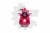 14dd7aff4bd5fc2acadd736207a8cc36.jpg