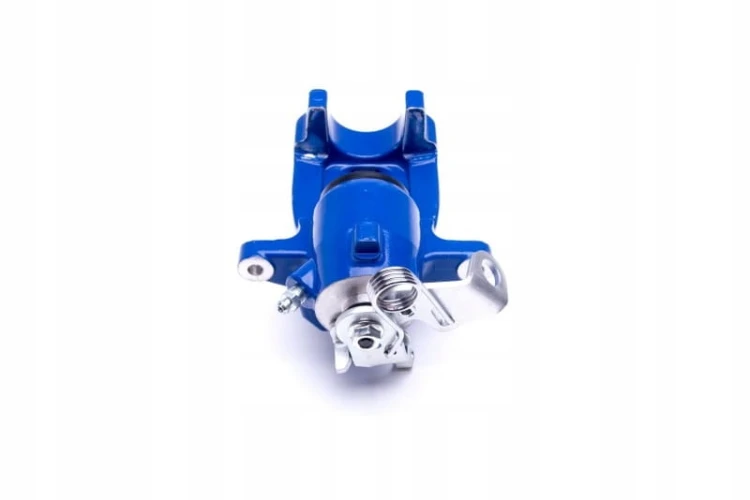 07c30a4b41cd58398bc4a65dfa5ee7e4.jpg