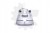 17ddde6cbe6e250f76365125830c86c7.jpg