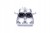 7cd75e49cbbe7dc8d5ffabdf44bcfff9.jpg
